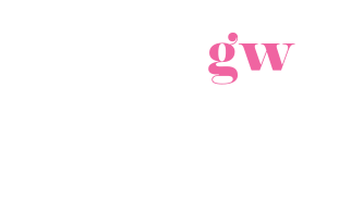 GilesWatson_Tagline1