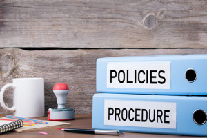 policies-procedure