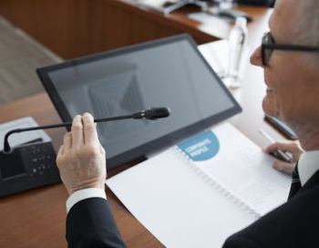 66093644e768c7a476653746d37efa1d0d5f3c07