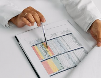 76e783c335f0f9c1d41e04d954fddd780b03b844