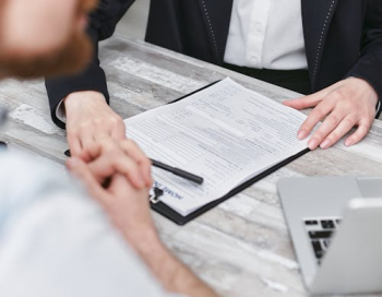 f5c8ab5e45f76cb61e5b089476fe712a20e7c2f8